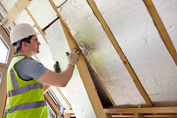 Reliable Luverne, AL Insulation Contractor Solutions